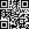https://hawzahnews.com/xfgvh