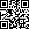 https://hawzahnews.com/x5GG3