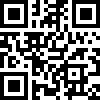 https://hawzahnews.com/xdzJf