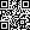 https://hawzahnews.com/xfWcY