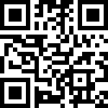 https://hawzahnews.com/xfMSk