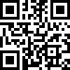 https://hawzahnews.com/xdtX2