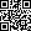 https://hawzahnews.com/xfrJN