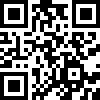 https://hawzahnews.com/xdj9R