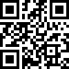 https://hawzahnews.com/x9sjQ