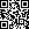 https://hawzahnews.com/x9tGh