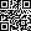 https://hawzahnews.com/xfzZr