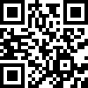 https://hawzahnews.com/xdWRd