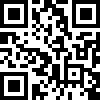 https://hawzahnews.com/x9GG2