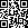 https://hawzahnews.com/xdXKH