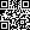 https://hawzahnews.com/x5HB9