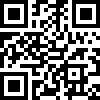 https://hawzahnews.com/xfgyg
