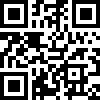 https://hawzahnews.com/xdqCm
