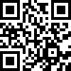 https://hawzahnews.com/xfBmH