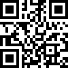 https://hawzahnews.com/x9W3N