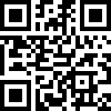 https://hawzahnews.com/xdrKw