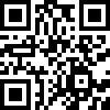 https://hawzahnews.com/x5mpZ