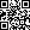 https://hawzahnews.com/xdjmS