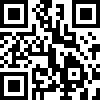 https://hawzahnews.com/xdqPr