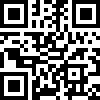 https://hawzahnews.com/xfjSr