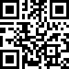 https://hawzahnews.com/x3WZb