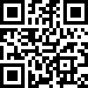 https://hawzahnews.com/xdxF7