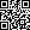 https://hawzahnews.com/xfMXw