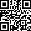 https://hawzahnews.com/xf2gr