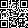 https://hawzahnews.com/xdgVJ