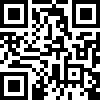 https://hawzahnews.com/xdkhk