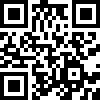 https://hawzahnews.com/xfq76