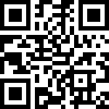 https://hawzahnews.com/xfbvG