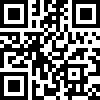 https://hawzahnews.com/x9Zjz