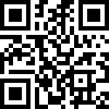 https://hawzahnews.com/x9C25