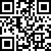 https://hawzahnews.com/x9PkC