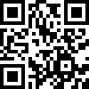 https://hawzahnews.com/xcDVj
