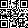 https://hawzahnews.com/xfBt4