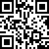 https://hawzahnews.com/xdHpM