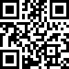 https://hawzahnews.com/x4Xj9