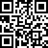 https://hawzahnews.com/xcwvK