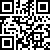 https://hawzahnews.com/x56C4