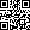 https://hawzahnews.com/xfXbx