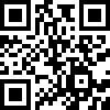 https://hawzahnews.com/xdMxN