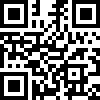 https://hawzahnews.com/xf9tT