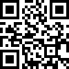 https://hawzahnews.com/xfCG4