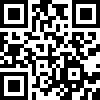 https://hawzahnews.com/xfP8B