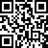 https://hawzahnews.com/x5SDk