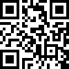 https://hawzahnews.com/x9tBf