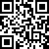 https://hawzahnews.com/x55Rf