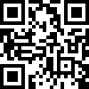 https://hawzahnews.com/x5mC7